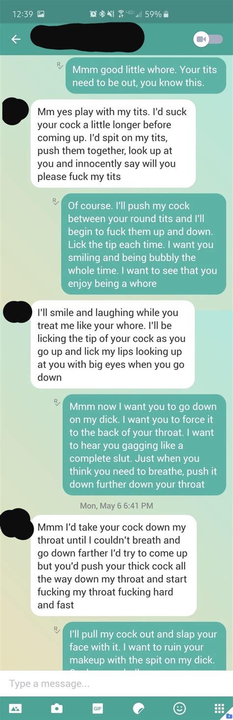 Snapchat Sexting Gay Porn Videos 